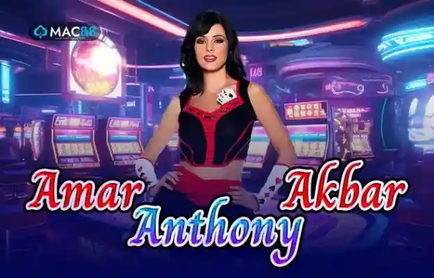 All