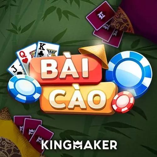 All