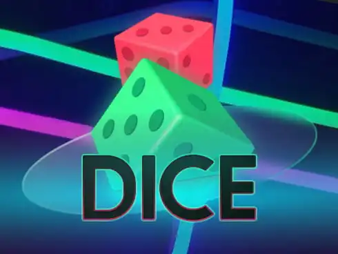 All