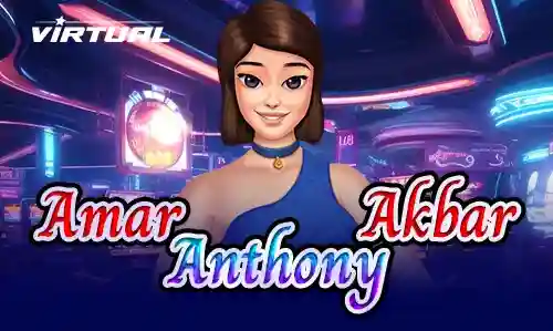 All