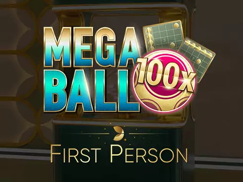 All