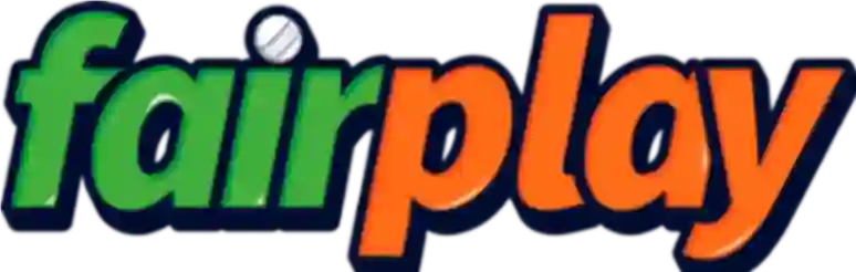 All