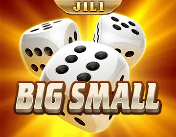 All