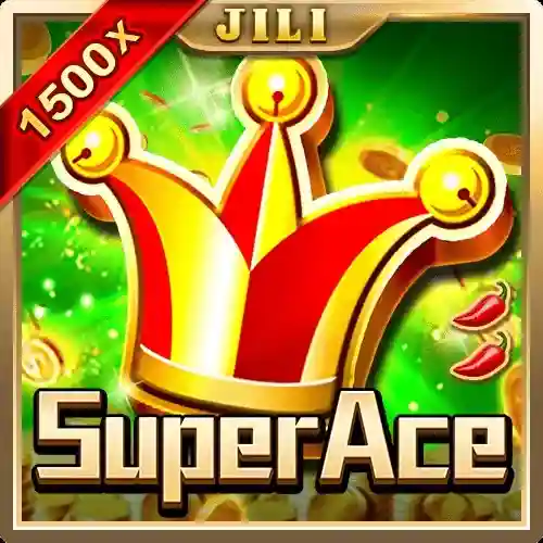All