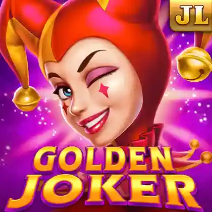 All