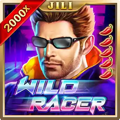 All