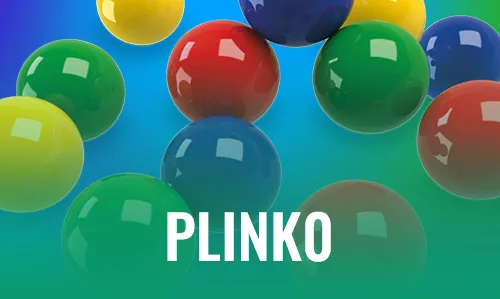 All
