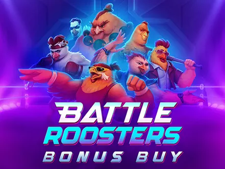 All
