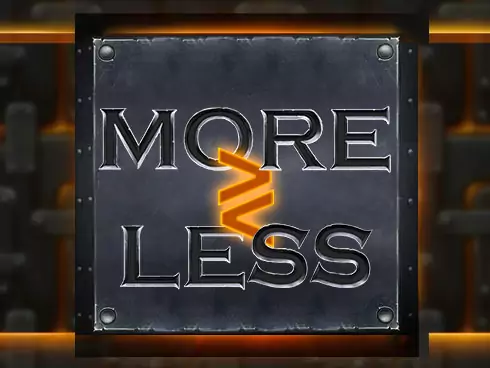 All