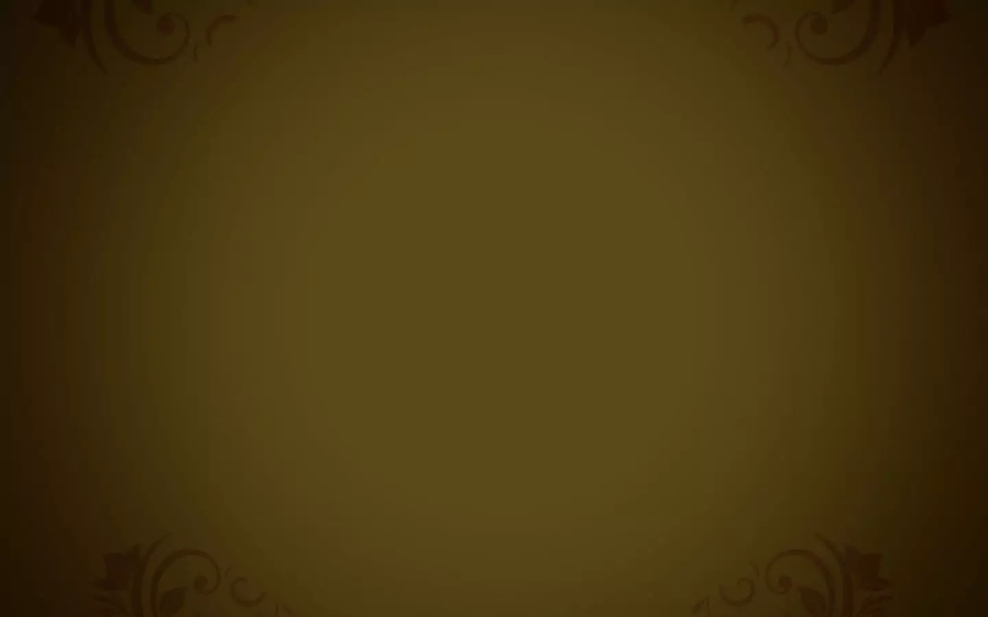 All