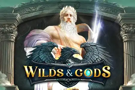 All