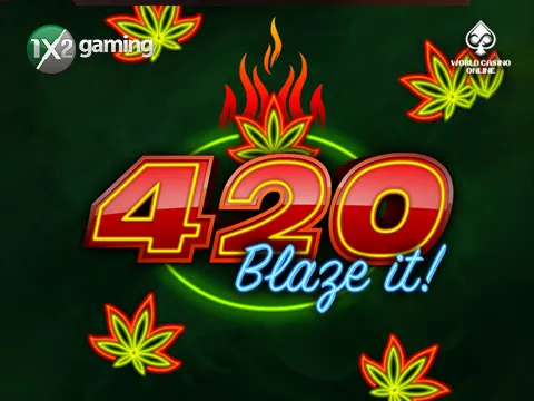 1x2-420blazeit