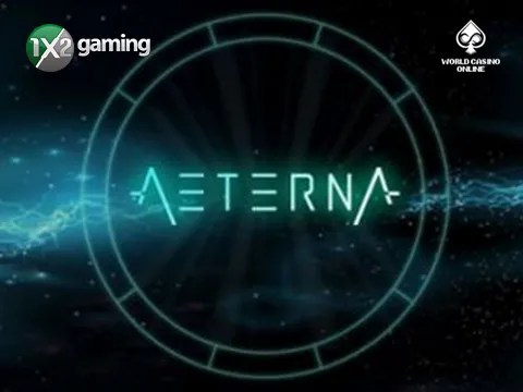 1x2-aeterna