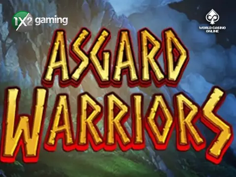 1x2-asgardwarriors