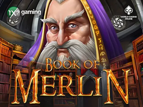 1x2-bookofmerlin