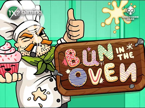 1x2-bunintheoven