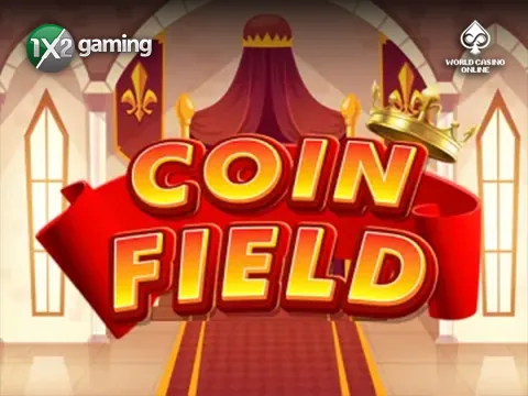 1x2-coinfield