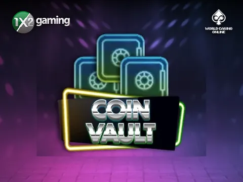 1x2-coinvault