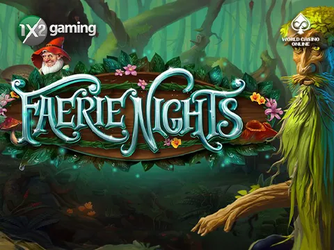1x2-faerienights