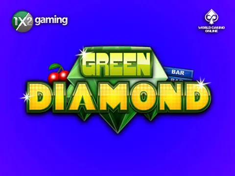 1x2-greendiamond
