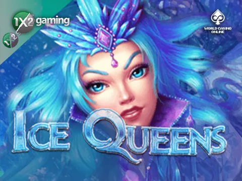 1x2-icequeens