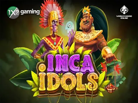 1x2-incaidols