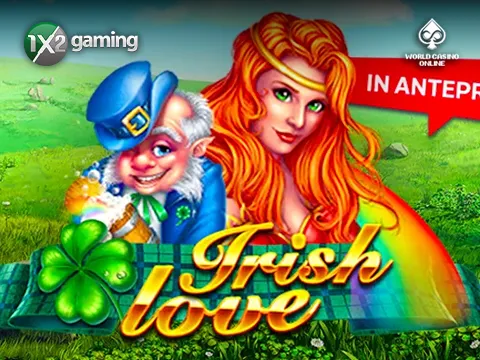 1x2-irishlove