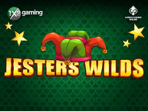 1x2-jesterswilds