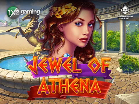 1x2-jewelofathena