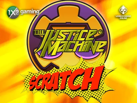 1x2-justicemachinescratch