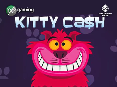 1x2-kittycashscratch