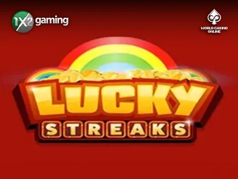 1x2-luckystreaks