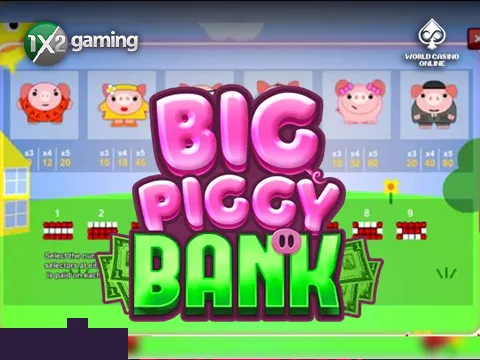 1x2-piggybankscratch