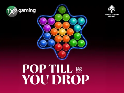 1x2-poptillyoudrop
