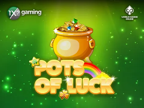 1x2-potsofluck