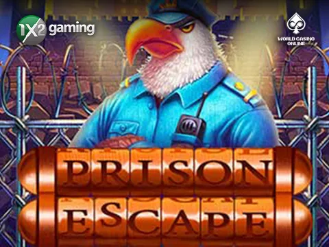1x2-prisonescape