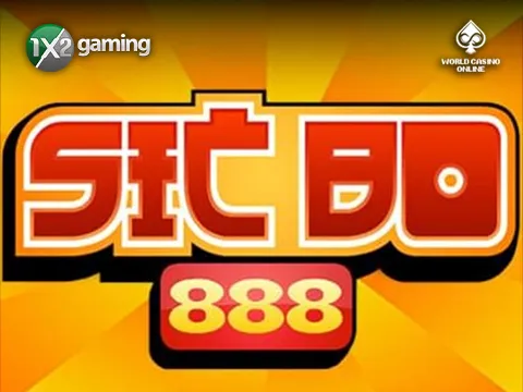 1x2-sicbo888