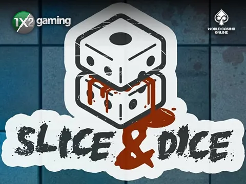 1x2-slicedice