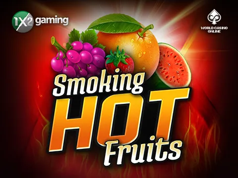 1x2-smokinghotfruits