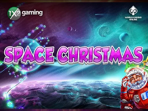 1x2-spacechristmas