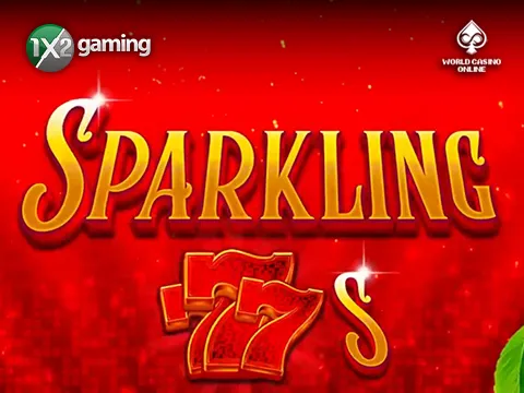 1x2-sparkling777s