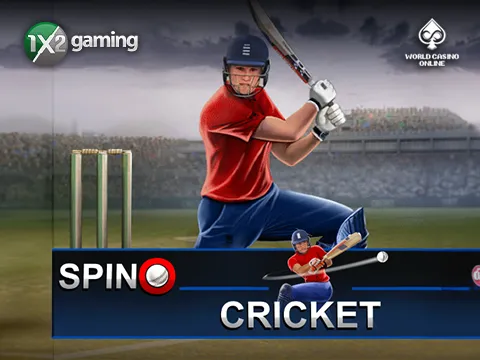 1x2-spinocricket