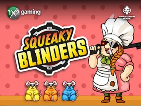 1x2-squeakyblinders