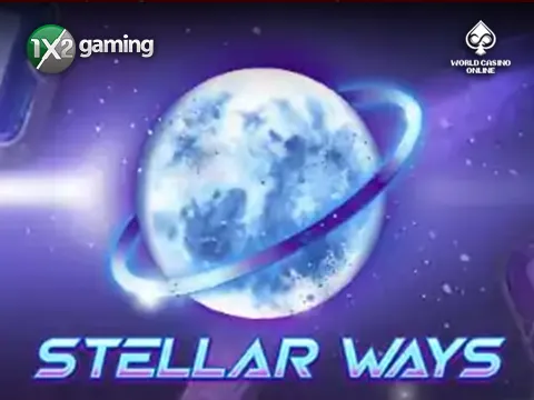 Stellar-Ways