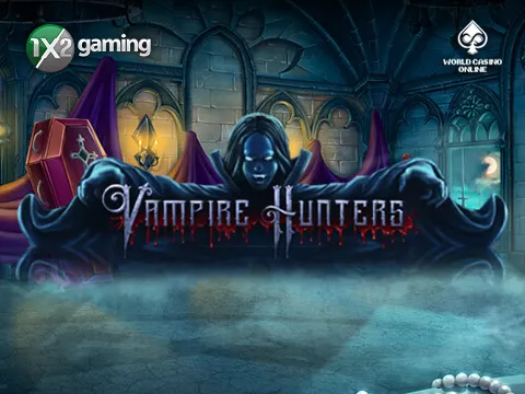 1x2-vampirehunters
