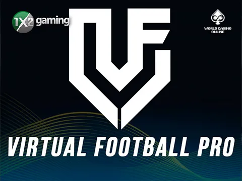 1x2-virtualfootballpro