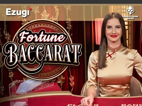 102
