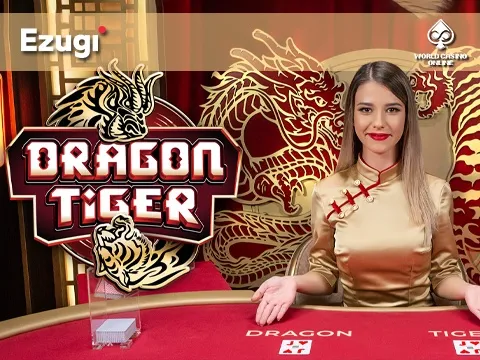 150