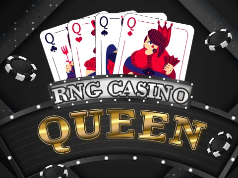 RCQ