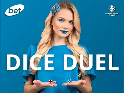 BTV-diceduel